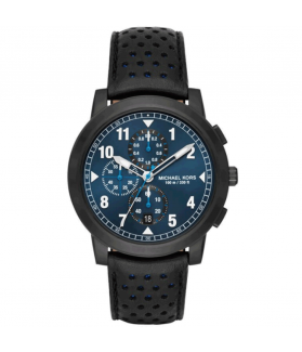 Paxton MK8547 мъжки часовник