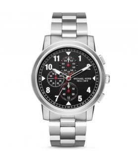 Paxton MK8549 мъжки часовник