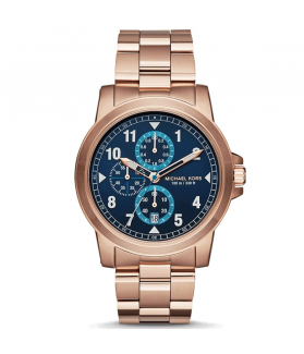 Paxton MK8550 мъжки часовник