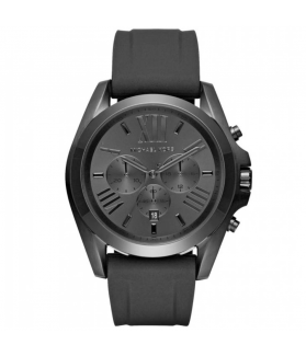 BRADSHAW MK8560 мъжки часовник