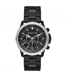 Theroux MK8643 мъжки часовник
