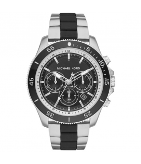 Theroux MK8664 мъжки часовник