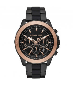 Theroux MK8666 мъжки часовник