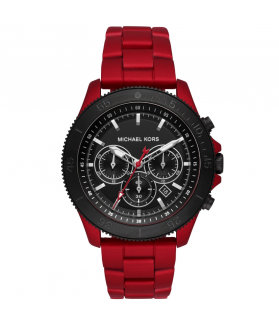 Theroux MK8680 мъжки часовник
