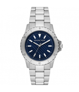 EVEREST MK9079 мъжки часовник