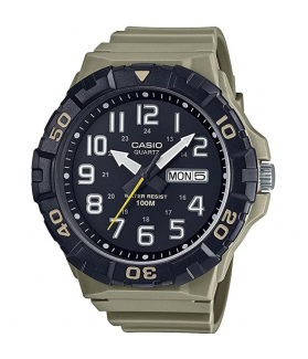 Collection MRW-210H-5AVEF мъжки часовник