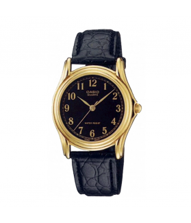 Collection MTP-1096Q-1B мъжки часовник