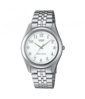 Collection MTP-1129PA-7B мъжки часовник