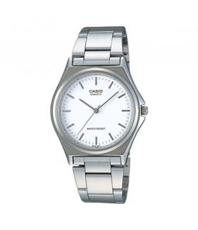 Collection MTP-1130A-7A мъжки часовник