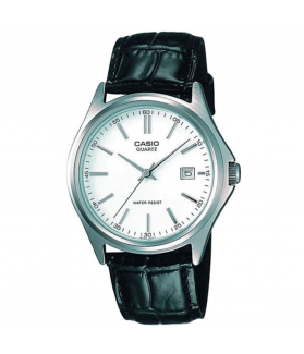 Collection MTP-1183E-7A мъжки часовник