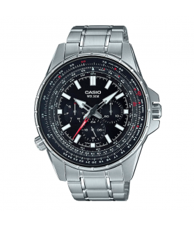 Collection MTP-SW320D-1AV мъжки часовник 