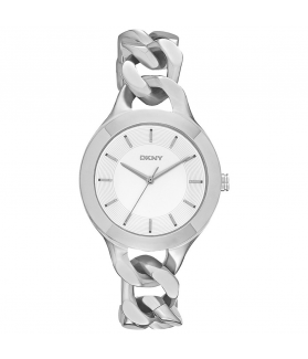 CHAMBERS NY2216 дамски часовник