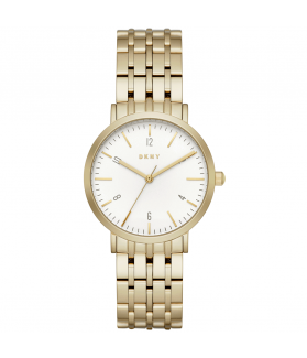 MINETTA NY2503 дамски часовник