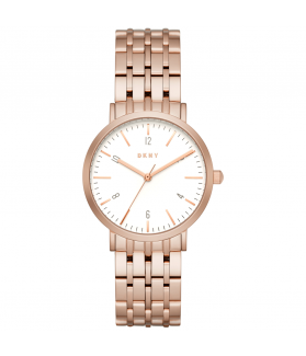 MINETTA NY2504 дамски часовник