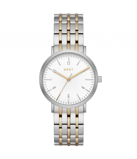 MINETTA NY2505 дамски часовник