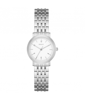 MINETTA NY2509 дамски часовник