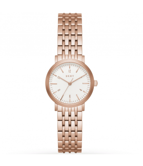 MINETTA NY2511 дамски часовник