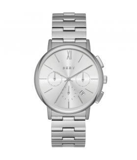 WILLOUGHBY NY2539 дамски часовник