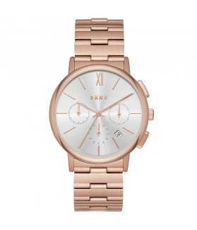 WILLOUGHBY NY2541 дамски часовник