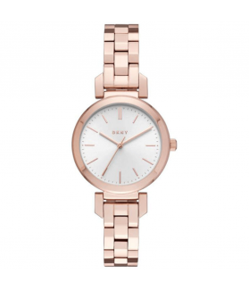 ELLINGTON NY2592 дамски часовник