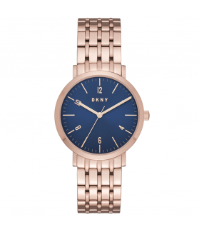 MINETTA NY2611 дамски часовник