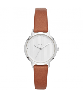 THE MODERNIST NY2676 дамски часовник