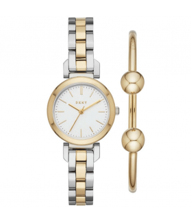 ELLINGTON NY2678 дамски часовник