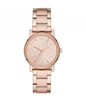 SOHO NY2854 дамски часовник