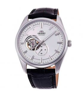 Classic Automatic RA-AR0004S мъжки часовник