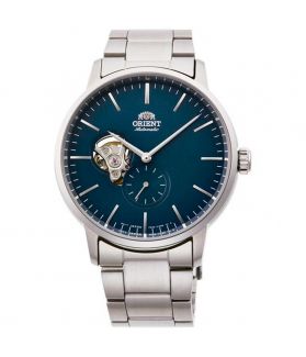 Classic Automatic RA-AR0101L мъжки часовник