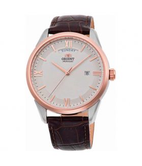 Classic Automatic RA-AX0006S мъжки часовник