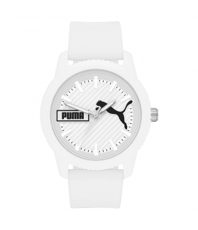 PUMA STREET P5094 мъжки часовник