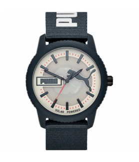 ULTRAFRESH P5104 мъжки часовник