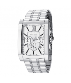 Pont Des Arts Chrono PC105411F02 мъжки часовник