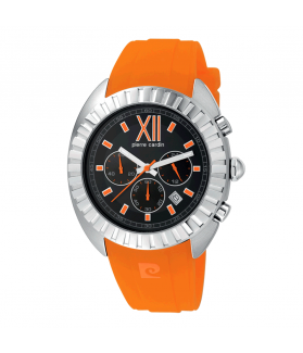 Levant Extrême Chrono PC105941F07 мъжки часовник