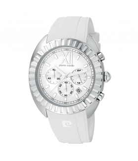 Levant Extrême Chrono PC105941F10 мъжки часовник