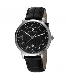 Grenoble PC106311F01 мъжки часовник