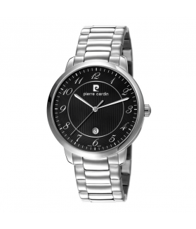 Grenoble PC106311F06 мъжки часовник