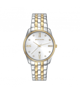 Châtelet Femme PC107572F06 дамски часовник