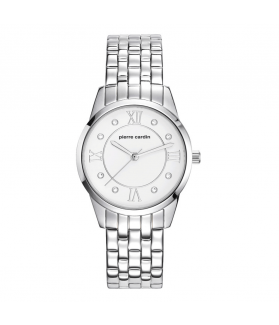 Troca Femme PC107892F05 дамски часовник