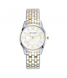 Troca Femme PC107892F07 дамски часовник