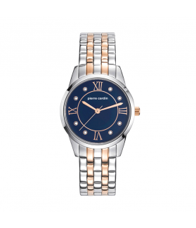Troca Femme PC107892F08 дамски часовник