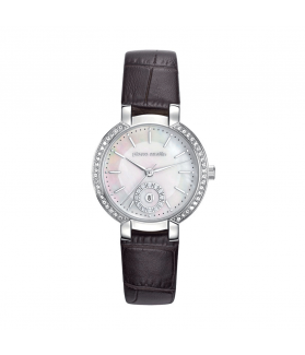 Celton Femme PC107922F02 дамски часовник