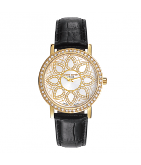 Gaîté Femme PC107982S04 дамски часовник