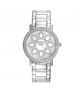 Gaîté Femme PC107982S05 дамски часовник