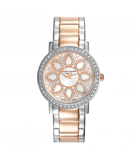 Gaîté Femme PC107982S06 дамски часовник