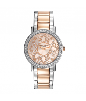 Gaîté Femme PC107982S07 дамски часовник