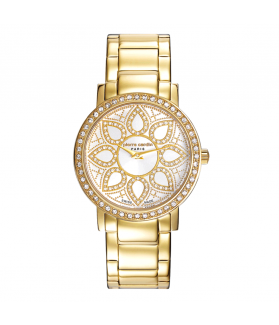 Gaîté Femme PC107982S08 дамски часовник