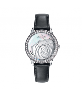 Laumière Femme PC107992S01 дамски часовник