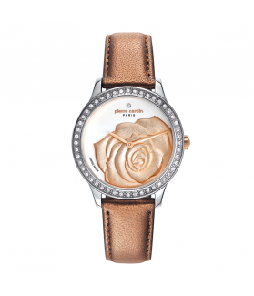 Laumière Femme PC107992S02 дамски часовник